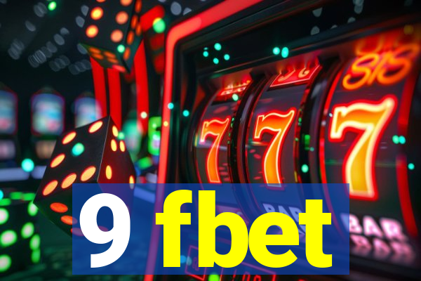 9 fbet